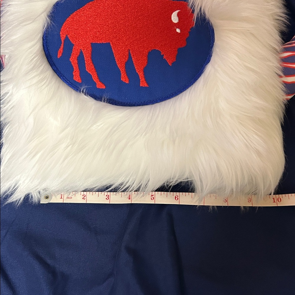 Water Buffalo Club Hat 🦬 - Picture 9 of 16